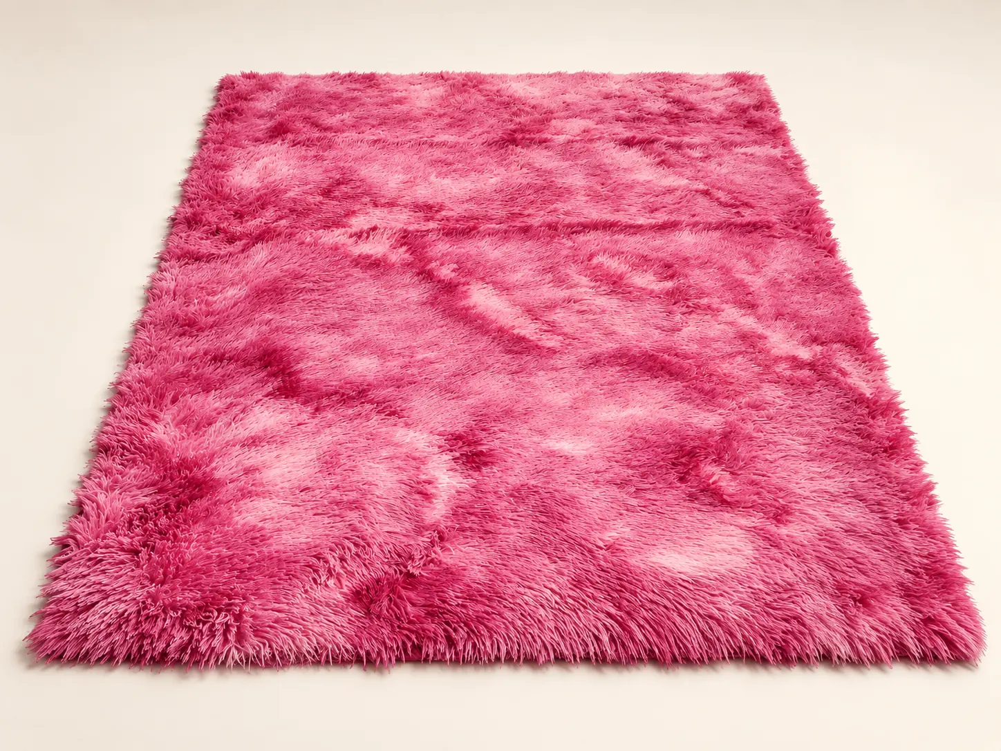 Carpets